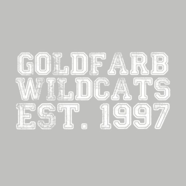 Block Letters - White Thumbnail