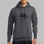 Adult Hoodie - Gold Farb Thumbnail