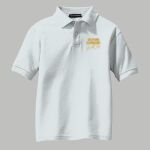 Youth Polo - Goldfarb Thumbnail