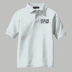 Youth Polo - Goldfarb Thumbnail