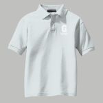 Youth Polo - Goldfarb Thumbnail