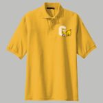 Adult Polo - Goldfarb Thumbnail