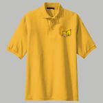 Adult Polo - Goldfarb Thumbnail