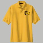 Adult Polo - Goldfarb Thumbnail