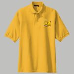 Adult Polo - Goldfarb Thumbnail