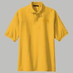 Adult Polo - Goldfarb Thumbnail