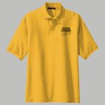 Adult Polo - Goldfarb Thumbnail