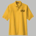 Adult Polo - Goldfarb Thumbnail