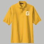 Adult Polo - Goldfarb Thumbnail
