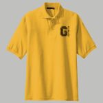 Adult Polo - Goldfarb Thumbnail